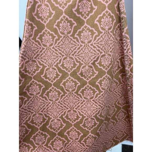 Free People Throw It Back Reversible Flare Jeans - Picture 8 of 11